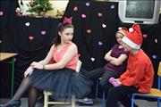 WOSP_2015 007